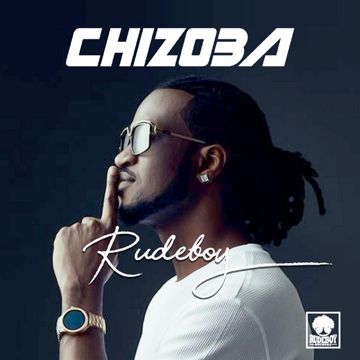 Chizoba-cover