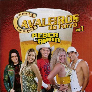 A Vontade Que Eu Tenho-cover