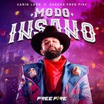 Modo Insano-cover