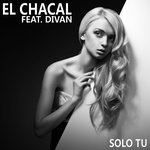 Solo Tu-cover