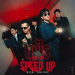 คุยไร (KUY RAI) (Speed Ver.)-cover