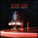 Kiss Me-cover