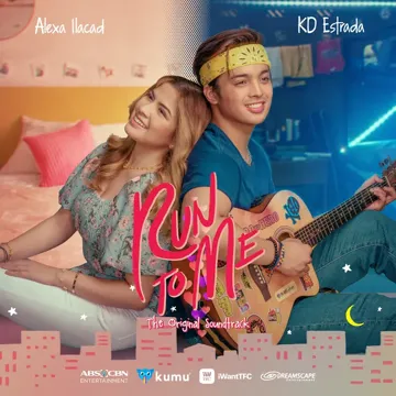 Palagi-cover