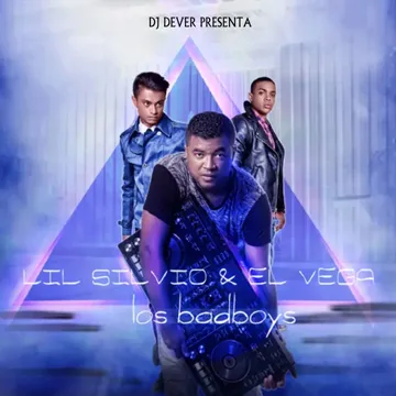 Ai Se Eu Te Pego (Remix)-cover