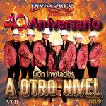 Para Ti Mi Amor-cover