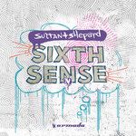 Sixth Sense