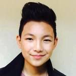 In Love Ako Sa ‘Yo-cover
