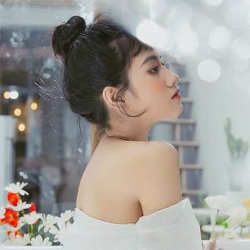 Cầu Vồng Sau Mưa (Vinahouse)-cover