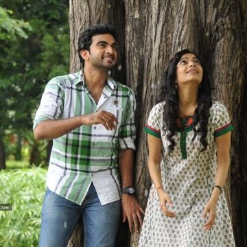 vinmeen vithaiyil-cover