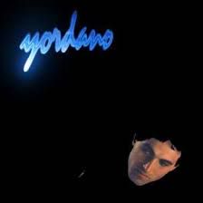 No Queda Nada-cover