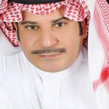 بعض الجروح