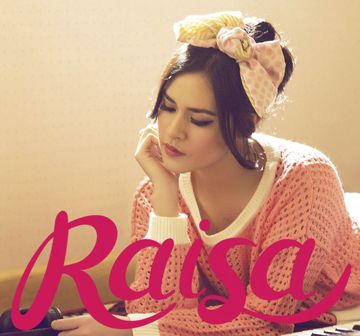 Jatuh Hati-cover