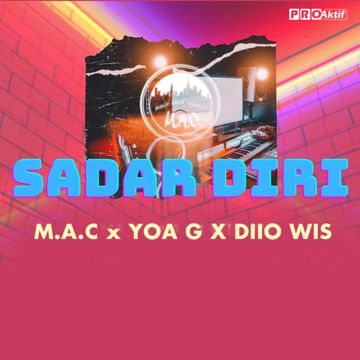 mac-sadar-diri-cover-image
