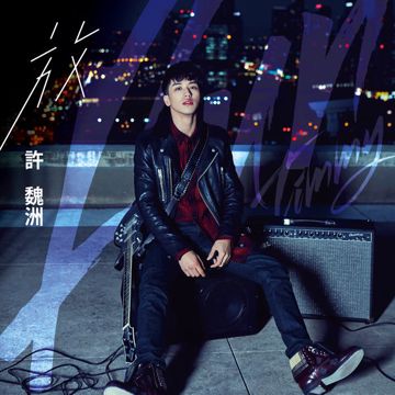 放-cover