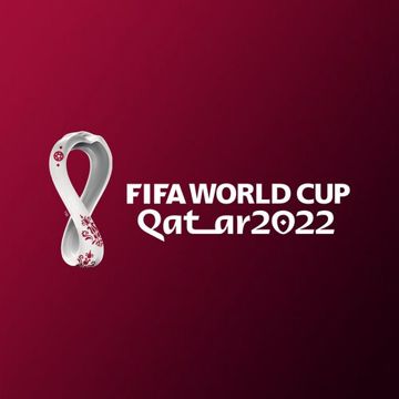 World Cup 2022