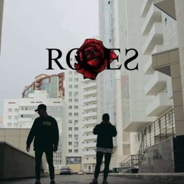 Roses-cover