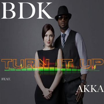 Turn! Turn! Turn!