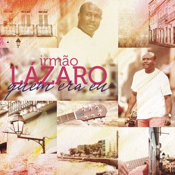 A minha vida é do Mestre-cover