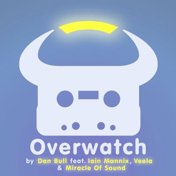 Overwatch-cover