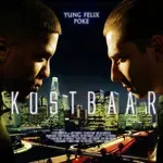 Kostbaar-cover