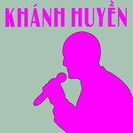 Cầu Vòng Khuyết