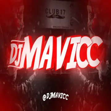 MEGA BEAT AUTOMOTIVO ESCORREGOU ABAIXA E PEGA-cover
