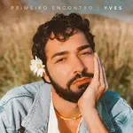 Problemático!-cover