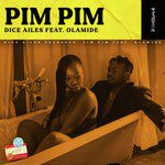 Pim Pim-cover