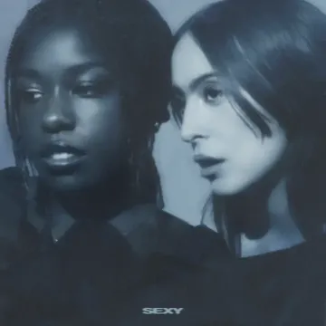 Pop Star-cover
