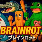 Brainrot Anime Opening