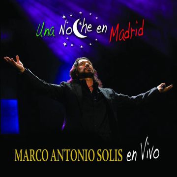 Se Va Muriendo Mi Alma-cover
