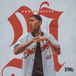 EXPLOSIVAS-cover