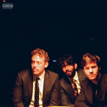 DIVE-cover