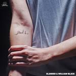Back To U-cover