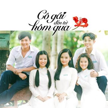 phng-khnh-linh-hy-bo-nng-v-i-c-gi-n-t-hm-qua-ost-cover-image