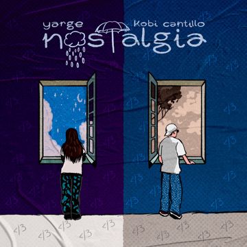 nostalgia-cover