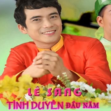 HOA TRINH NỮ-cover