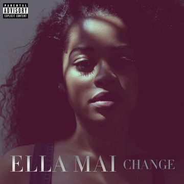 Naked-cover