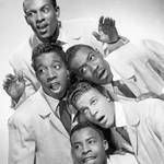 In The Still Of The Night(Karaoke tribute version originally performed by The Five Satins)