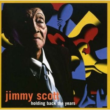 Holding Back the Years-cover