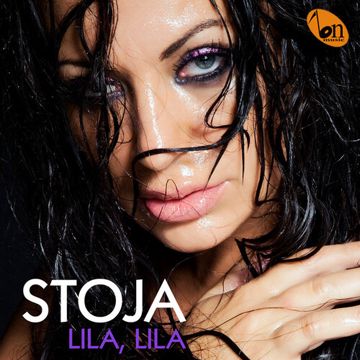 Lila lila-cover
