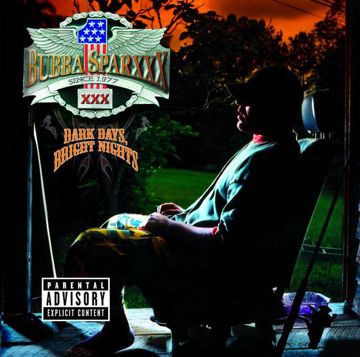 Betty-Betty-cover