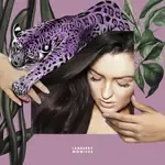 Mowiles-cover