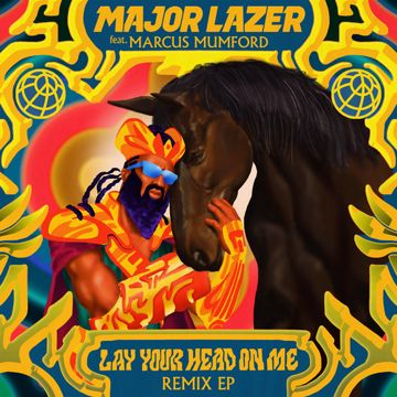 Lay Your Head On Me (Myd Remix)-cover