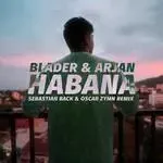 HABANA