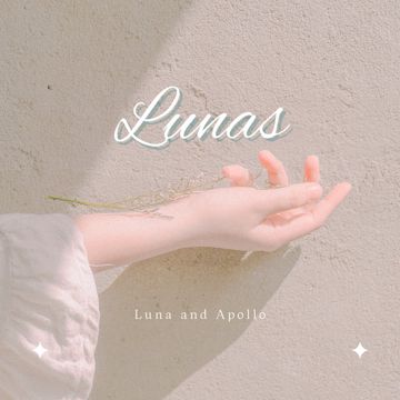 Lunas-cover