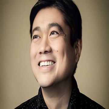 IKAW PA RIN