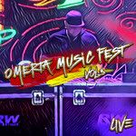 Hay Guerra-cover