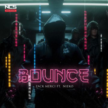 BOUNCE!-cover