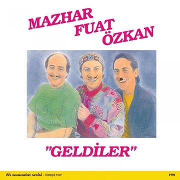 MföGüllerin icinden